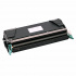 Lexmark C5222KS negru (black) toner compatibil