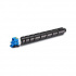 Triumph Adler CK-8513C 1T02RMCTA0 azuriu (cyan) toner compatibil