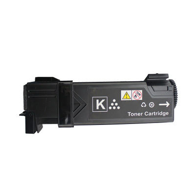 Xerox 106R01285 negru toner compatibil