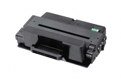 Xerox 106R02308 negru (black) toner compatibil