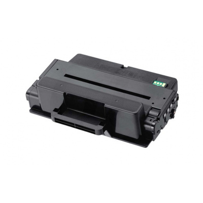 Xerox 106R02308 negru (black) toner compatibil
