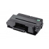Xerox 106R02308 negru (black) toner compatibil