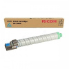 Ricoh 821124, 821188 azuriu (cyan) toner original
