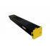 Sharp BP-GT20YA galben (yellow) toner original