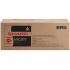 Sharp MX-C35TY galben (yellow) toner original
