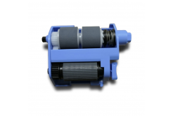 HP originální Scanjet B Roller Unit 618J9A, HP roller for 2600fl, 3600fl, N4600fnwl, N6600fnwl, sada pro přenos válečků