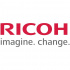 Ricoh original Roller (Stripper Pawls) AF040063, Ricoh Aficio MP-2501L, MP-2501SP