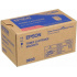 Epson C13S050603 purpuriu (magenta) toner original