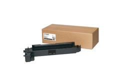 Lexmark C792X77G waste toner original