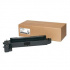 Lexmark C792X77G toner rezidual original