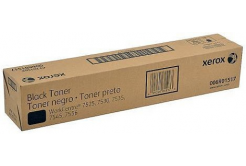 Xerox 006R01517 negru toner original