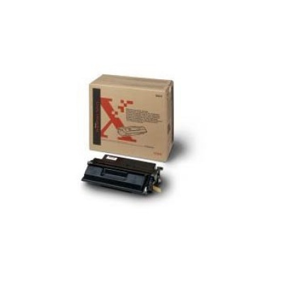 Xerox 113R00446 negru (black) toner original