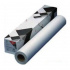 Canon-Océ IJM021, Roll Paper Standard, 914mmx110m, 7675B042, 90 g/m2, alb