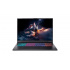Acer AN18-61 NH.QYKEC.001 18 NH.QYKEC.001 Notebook, R9365, 32G, 1TBSSD, W11H