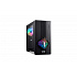Acer DG.E53EC.003 Nitro/N30-100_B850 FR850W/Tower/R5-8500G/32GB/1TB/RX 9060XT/W11H/1R