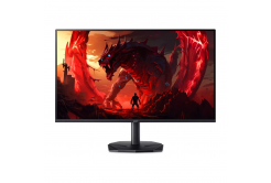 Acer UM.HX0EE.506 Nitro/KG270 W5bmiipx/27"/IPS/FHD/260Hz/1ms/Negru/2R