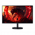 Acer UM.HX0EE.506 Nitro/KG270 W5bmiipx/27"/IPS/FHD/260Hz/1ms/Negru/2R