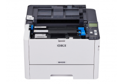 OKI B433dn Imprimante laser
