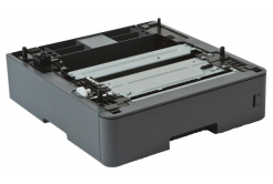 Brother LT-5500 (HL-L5xxx, DCP / MFC-L5xxx)