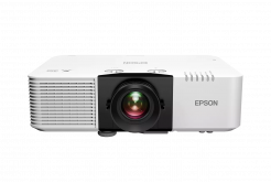 EPSON EB-L890U/3LCD/8000lm/WUXGA/2x HDMI/LAN/WiFi