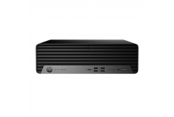 HP Elite 805 G9 SFF A55S8ET#BCM Computer Mini, R5-8500G, 16GB, 512GB, AMD int, W11H, 3R