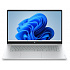 HP Omnibook 3/17-dk0071ncx/5-120U/17,3"/FHD/16GB/512GB/Intel int/W11P/Argintiu/2R