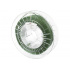 Spectrum 80184 3D filament, PLA Glitter, 1,75mm, 500g, Verde (Emerald green)