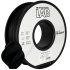 Professional Lab FG-P81-E1, 3D filament, PLA, 1,75mm, 1000g, Negru (Meta black)