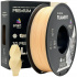 Smart Print FG-S50-E1, 3D filament, PLA+, 1,75mm, 1000g, Auriu (Sand gold)