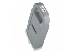 Canon PFI1700PM, 0780C001 foto purpuriu (photo magenta) cartus original
