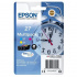 Epson 27 C13T27044012 galben (yellow) cartus original