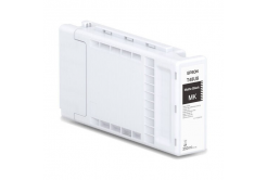 Epson C13T48U80N negru mat (matt black) cartus original