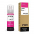 Epson T54C3 C13T54C320 purpuriu (magenta) cerneală originală