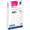 Epson T9083 XL C13T908340 purpuriu (magenta) cartus original
