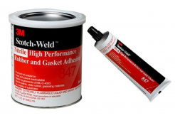 3M 847 Scotch-Weld, 1 l