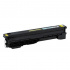 Canon C-EXV8Y galben (yellow) toner compatibil