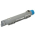 Dell GG579 azuriu (cyan) toner compatibil