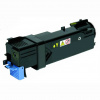 Dell PN124 / 593-10260 galben (yellow) toner compatibil
