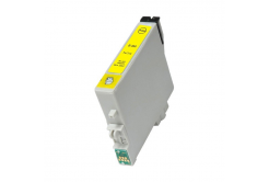Epson T0484 galben (yellow) cartus compatibil