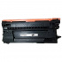 Toner compatibil cu HP 656X CF460X negru (black) 