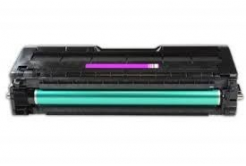 Kyocera Mita TK-150M purpuriu (magenta) toner compatibil