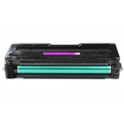 Kyocera Mita TK-150M purpuriu (magenta) toner compatibil