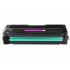 Kyocera Mita TK-150M purpuriu (magenta) toner compatibil