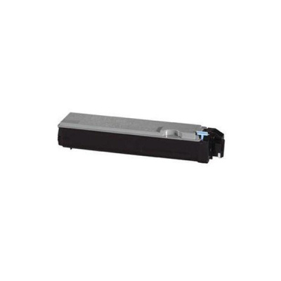 Kyocera Mita TK-510K negru toner compatibil