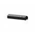 Kyocera Mita TK-510K negru toner compatibil