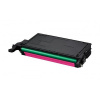 Samsung CLT-M5082L purpuriu (magenta) toner compatibil
