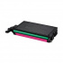 Samsung CLT-M5082L purpuriu (magenta) toner compatibil
