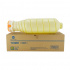 Konica Minolta TN627Y ACVV250 galben (yellow) toner original