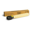 Xerox 006R01757 galben (yellow) toner original