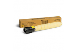 Xerox 006R01757 galben (yellow) toner original